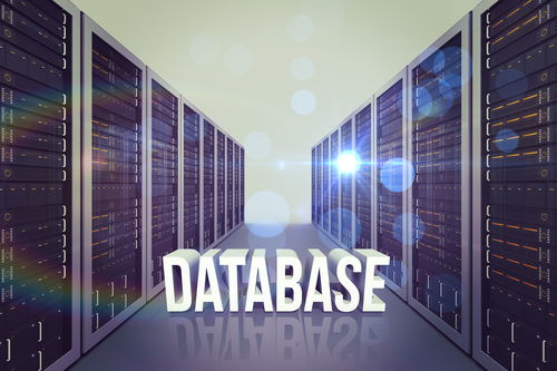 国产数据库迎来发展风口，专家展望三至五年内实现关键领域自主替代